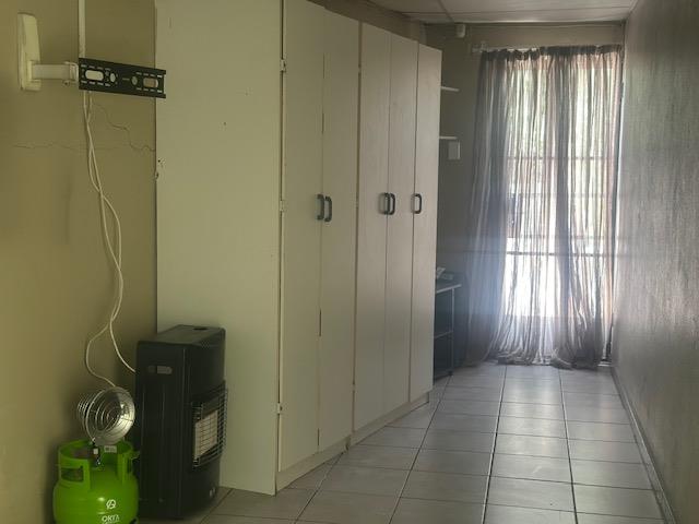 3 Bedroom Property for Sale in Baysvalley Free State